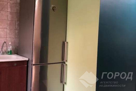 Сдам 1-кімнатну квартиру, Новые дома, Коммунальный рынок, Код: 799073/1