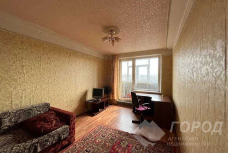 Сдам 1-кімнатну квартиру, Салтовка, Код: 799074/1