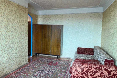 Сдам 1-кімнатну квартиру, Салтовка, Код: 799074/1