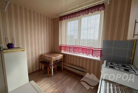 Сдам 1-кімнатну квартиру, Салтовка, Код: 799074/1