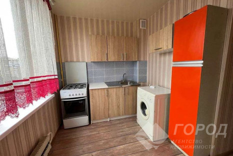 Сдам 1-кімнатну квартиру, Салтовка, Код: 799074/1