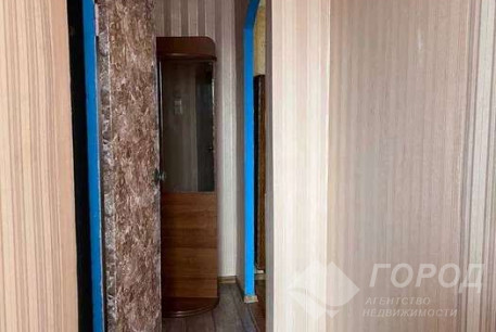 Сдам 1-кімнатну квартиру, Салтовка, Код: 799074/1