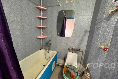 Сдам 1-кімнатну квартиру, Салтовка, Код: 799074/1