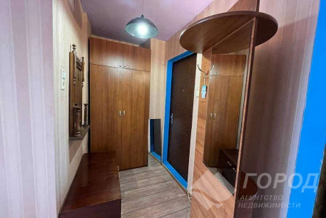 Сдам 1-кімнатну квартиру, Салтовка, Код: 799074/1