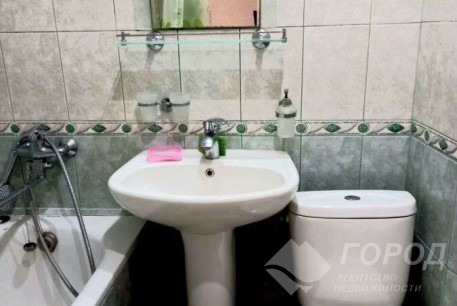 Сдам 1-кімнатну квартиру, Салтовка, Код: 799075/1