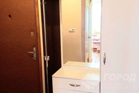 Сдам 1-кімнатну квартиру, Салтовка, Код: 799075/1