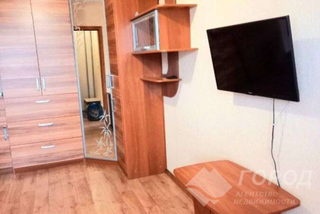 Сдам 1-кімнатну квартиру, Салтовка, Код: 799075/1