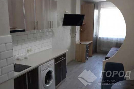 Сдам гостинку, Центральный рынок, Центральный Рынок метро, Код: 799076/1