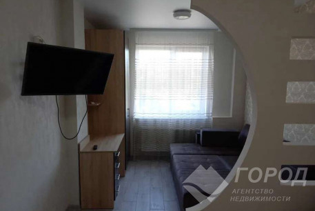 Сдам гостинку, Центральный рынок, Центральный Рынок метро, Код: 799076/1