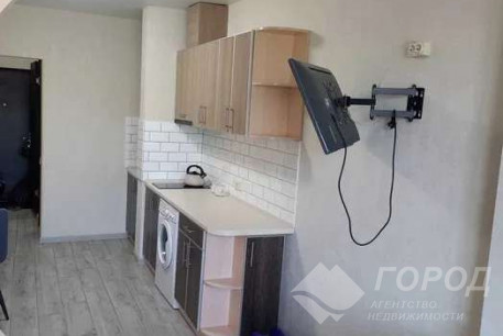 Сдам гостинку, Центральный рынок, Центральный Рынок метро, Код: 799076/1