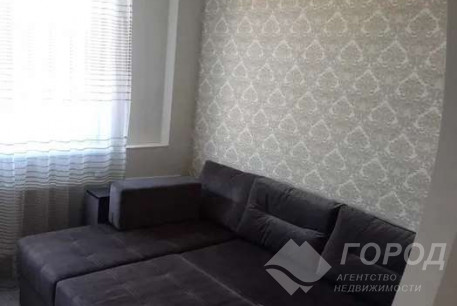 Сдам гостинку, Центральный рынок, Центральный Рынок метро, Код: 799076/1