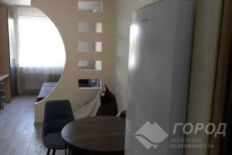 Сдам гостинку, Центральный рынок, Центральный Рынок метро, Код: 799076/1