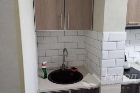 Сдам гостинку, Центральный рынок, Центральный Рынок метро, Код: 799076/1