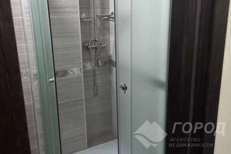 Сдам гостинку, Центральный рынок, Центральный Рынок метро, Код: 799076/1