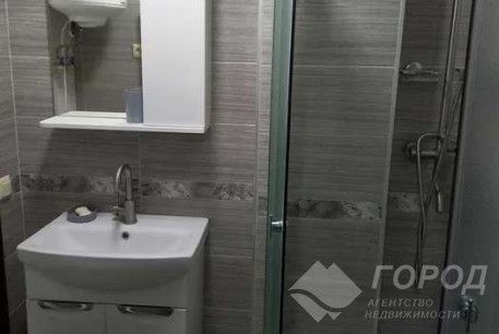 Сдам гостинку, Центральный рынок, Центральный Рынок метро, Код: 799076/1