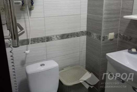 Сдам гостинку, Центральный рынок, Центральный Рынок метро, Код: 799076/1