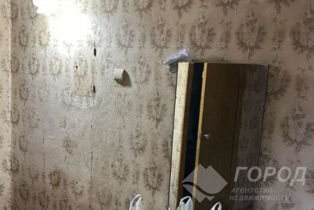 Продам 1-кімнатну квартиру, Новые дома, Армейская метро (Советской Армии), Код: 799081/2