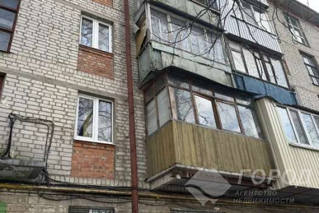 Продам 1-кімнатну квартиру, Новые дома, Армейская метро (Советской Армии), Код: 799081/2