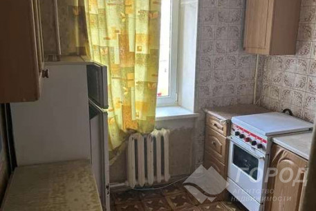 Продам 1-кімнатну квартиру, Новые дома, Армейская метро (Советской Армии), Код: 799081/2