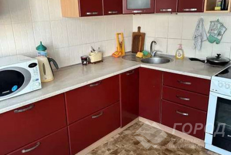 Продам 3-х кімнатну квартиру, Старая Салтовка, Код: 799081/3