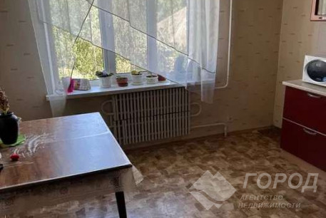 Продам 3-х кімнатну квартиру, Старая Салтовка, Код: 799081/3