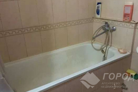 Продам 3-х кімнатну квартиру, Старая Салтовка, Код: 799081/3