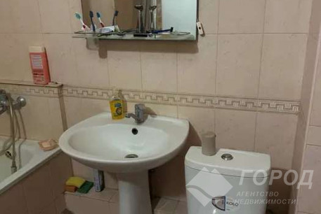 Продам 3-х кімнатну квартиру, Старая Салтовка, Код: 799081/3