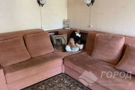 Продам 3-х кімнатну квартиру, Старая Салтовка, Код: 799081/3