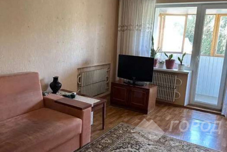 Продам 3-х кімнатну квартиру, Старая Салтовка, Код: 799081/3