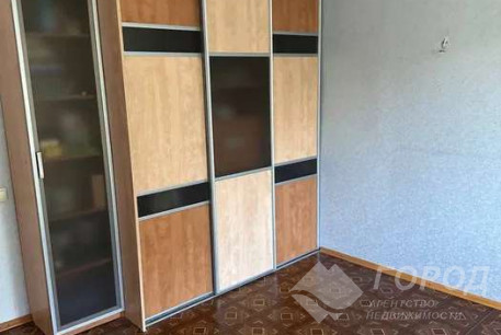 Продам 3-х кімнатну квартиру, Старая Салтовка, Код: 799081/3