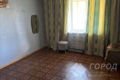 Продам 3-х кімнатну квартиру, Старая Салтовка, Код: 799081/3