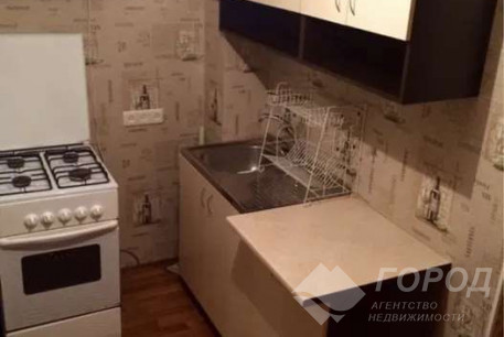 Продам 1-кімнатну квартиру, Салтовка, Академика Барабашова метро, Код: 799082/1