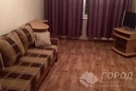 Продам 1-кімнатну квартиру, Салтовка, Академика Барабашова метро, Код: 799082/1