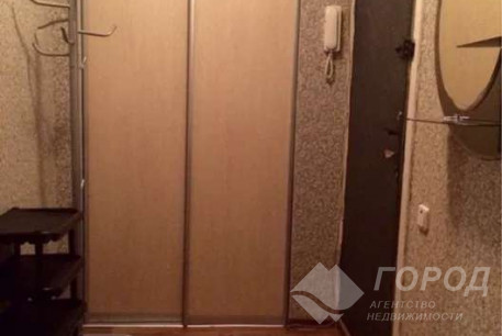 Продам 1-кімнатну квартиру, Салтовка, Академика Барабашова метро, Код: 799082/1