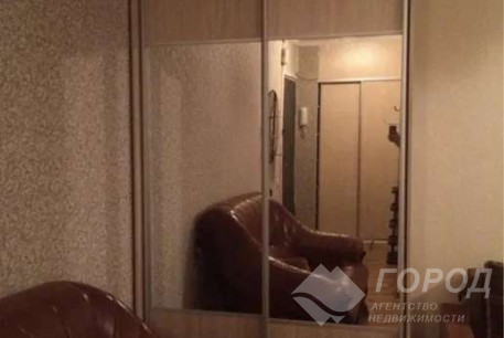 Продам 1-кімнатну квартиру, Салтовка, Академика Барабашова метро, Код: 799082/1