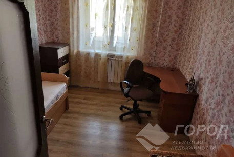 Продам 3-х кімнатну квартиру, Журавлевка, Киевская метро, Код: 799084/1