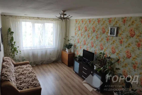 Продам 3-х кімнатну квартиру, Журавлевка, Киевская метро, Код: 799084/1