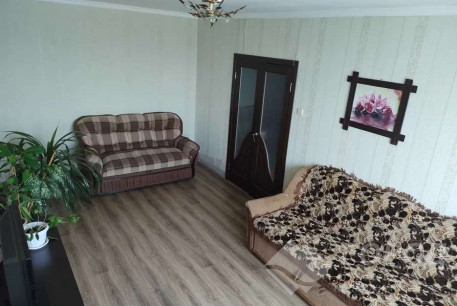 Продам 3-х кімнатну квартиру, Журавлевка, Киевская метро, Код: 799084/1