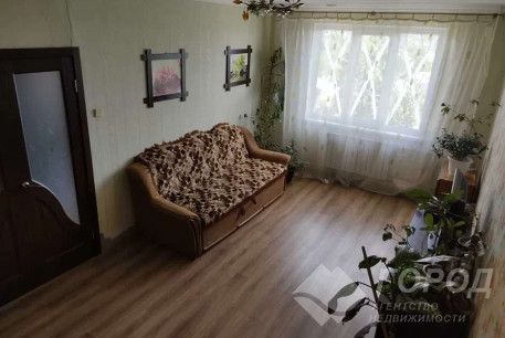 Продам 3-х кімнатну квартиру, Журавлевка, Киевская метро, Код: 799084/1