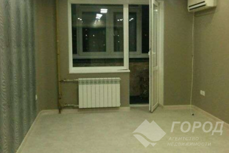 Продам 1-кімнатну квартиру, Салтовка, Код: 799086/1