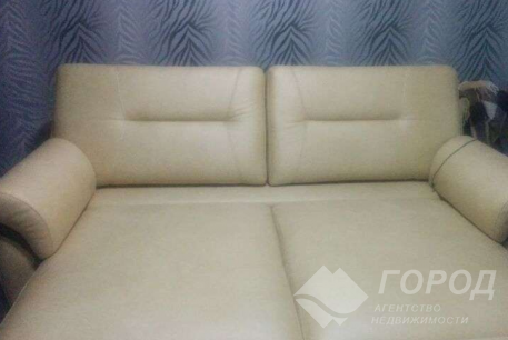 Продам 1-кімнатну квартиру, Салтовка, Код: 799086/1