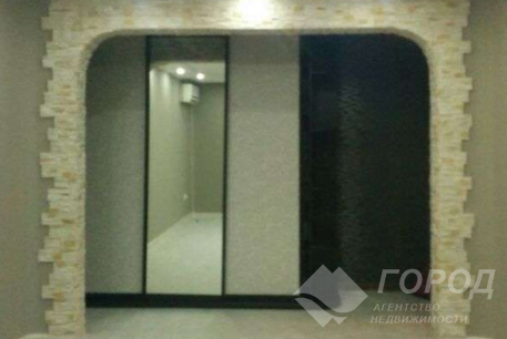 Продам 1-кімнатну квартиру, Салтовка, Код: 799086/1