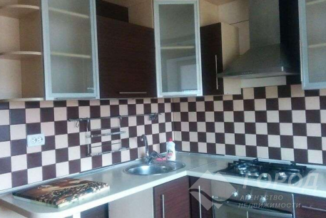 Продам 1-кімнатну квартиру, Салтовка, Код: 799086/1