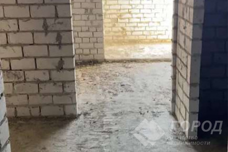 Продам 1-кімнатну квартиру в новобудові, Алексеевка, Код: 799088/1