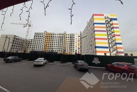 Продам гостинку, Сосновая Горка, Павловка, Код: 799091/1