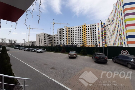 Продам гостинку, Сосновая Горка, Павловка, Код: 799091/1