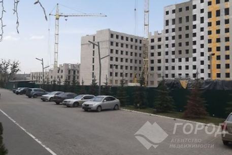 Продам гостинку, Сосновая Горка, Павловка, Код: 799091/1