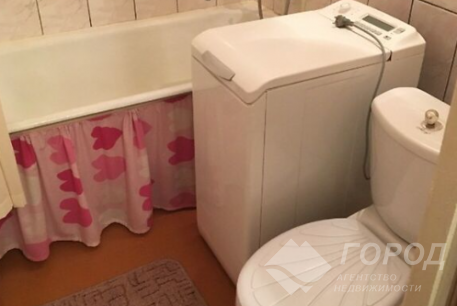 Продам 1-кімнатну квартиру, Новые дома, Маршала Жукова метро (Дворец спорта), Код: 799093/1