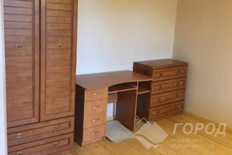 Продам 1-кімнатну квартиру, Новые дома, Маршала Жукова метро (Дворец спорта), Код: 799093/1