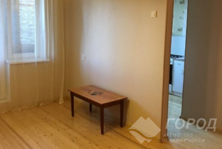 Продам 1-кімнатну квартиру, Новые дома, Маршала Жукова метро (Дворец спорта), Код: 799093/1